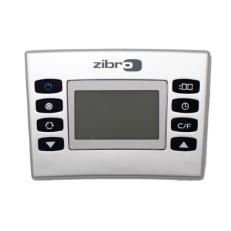 Télécommande PACBG102247