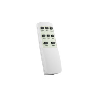 Télécommande PACBJ102619