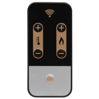 Télécommande PELHAD100489