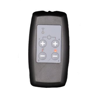 Télécommande PELHAI100263