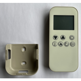 Télécommande PELHBQ102472