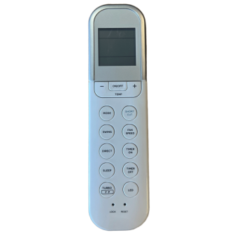 Télécommande SPHPBS100965