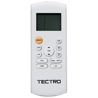 Télécommande SPHPBS101090