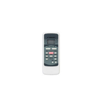 Télécommande SPHPBS101217