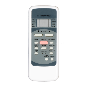 Télécommande SPHPBS102252