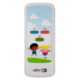 Télécommande SPHPBS102253