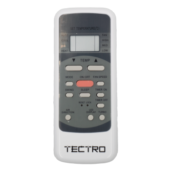 Télécommande SPHPBS102256