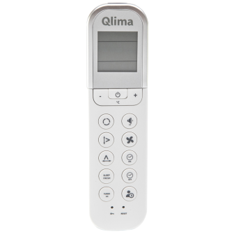 Télécommande SPHPBS102426