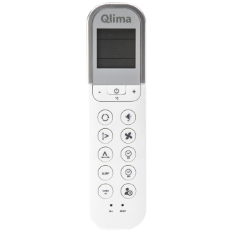 Télécommande SPHPBS102587