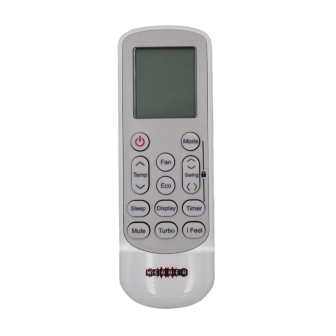 Télécommande SPHPCR101932
