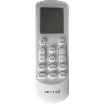 Télécommande SPHPCR102436