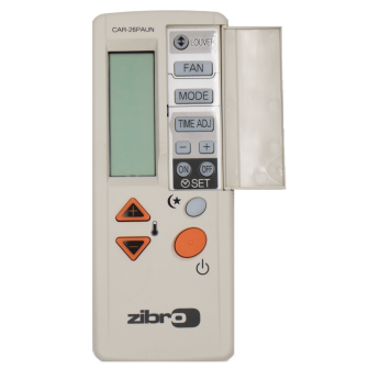 Télécommande SPHPXX102254