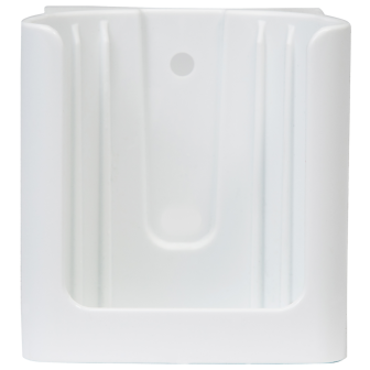 Support de télécommande SPHPCR102427