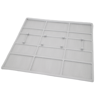 Filtre Ecran SPHPCR101942
