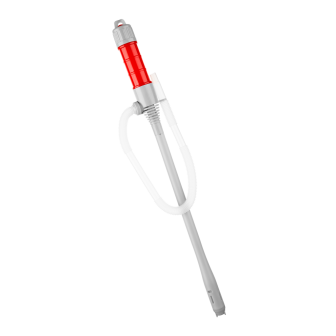 Pompe à siphon automatique DP-18