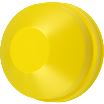 Bouchon de transport -B- PFHAL100413