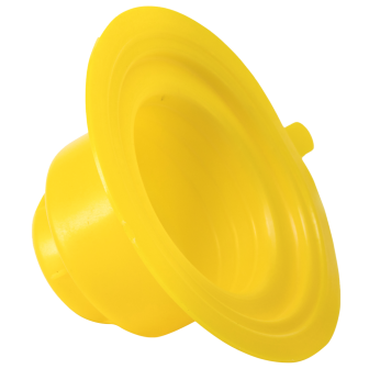 Bouchon de transport -D- PFHAK100548
