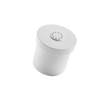 Filtre d'eau HUMAQ100021