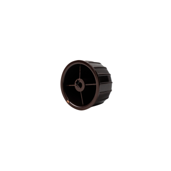 Bouton réglage PFHCB100425