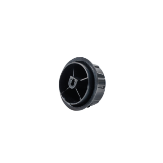 Bouton réglage PFHCB100426