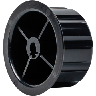 Bouton réglage PFHCB100552