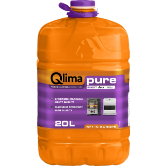 Pure 20L