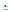 Vide cendres ASE 1020 noir/vert