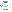 Filtre HEPA A 34 blanc