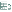 Mèche -P- PFHCB100224