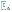 Brasero PELHAD100315