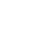 Thermostat précis