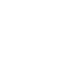 4 Ans garantie