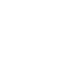Sécurité enfant
