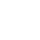 Télécommande