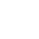 Fonction ioniseur