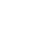 Système de sécurité ODS