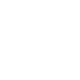 Traitement anticorrosion