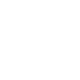 Oscillation de flux d'air