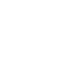Gros réservoir de 12 l