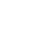 Diffuseur rotatif à 360°