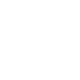 R290 Réfrigérant respectueux de l'environnement