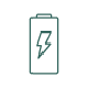 Fonctionne sur batterie