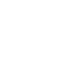 Gros réservoir de 18 l