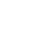 Filtre HAF