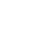 Facilement programmable avec connexion intelligente