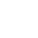 économie d'énergie 