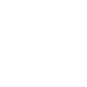 Chauffage à gaz