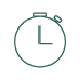 Fonction timer