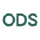 Système de sécurité ODS