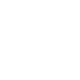 Haut / bas réglable